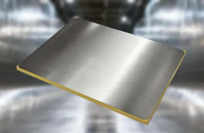 CM2026 Preview | From -253°C to 800°C: Super Tech Is Proud to Present New Vacuum Insulation Solutions in Beijing