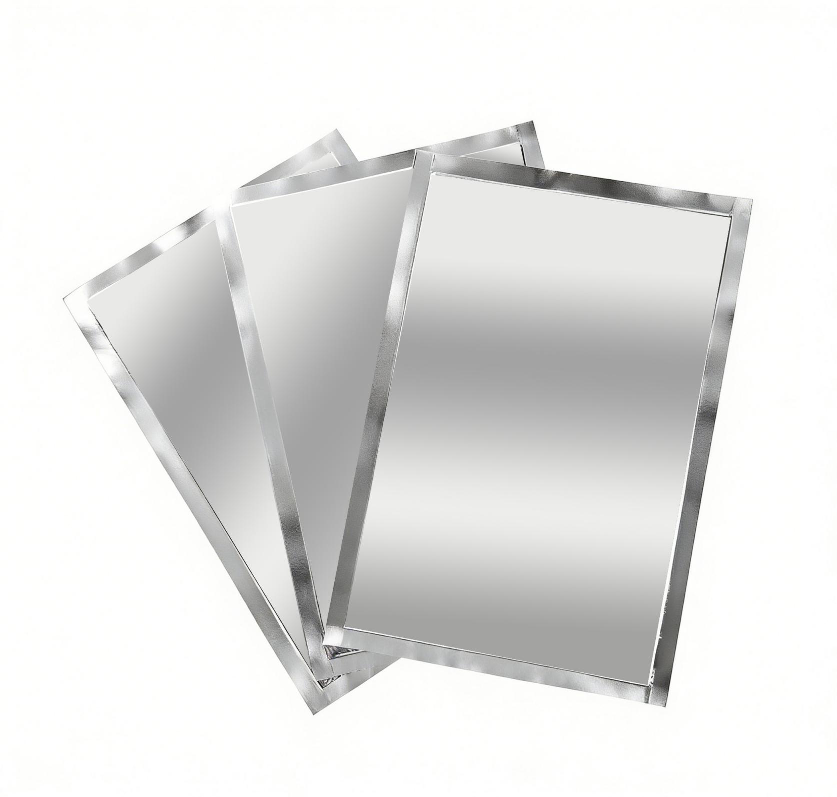 products-ultra-thin-vacuum-insulation-panel.jpg