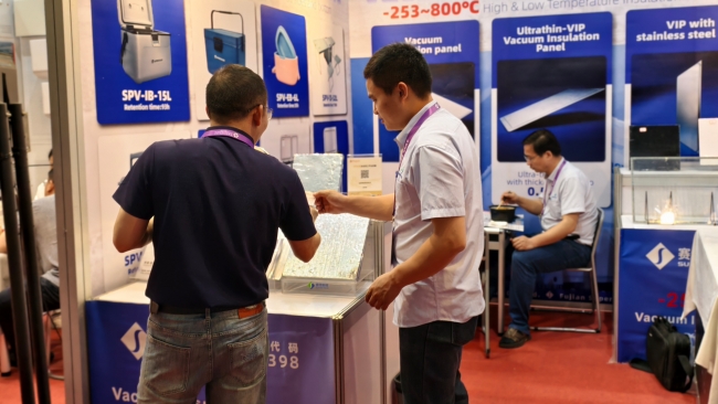 super-tech-advanced-material-showcases-next-gen-insulation-solutions-at-canton-fair-2026-10.jpg