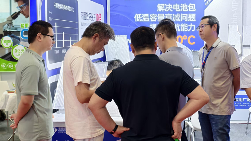 live-from-cibf2026-01.jpg