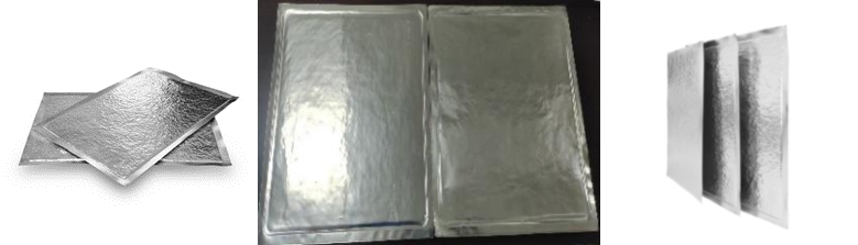 figure-2-vacuum-insulation-panel-vip.jpg