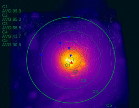 figure-6-thermal-imaging-of-the-sample.jpg