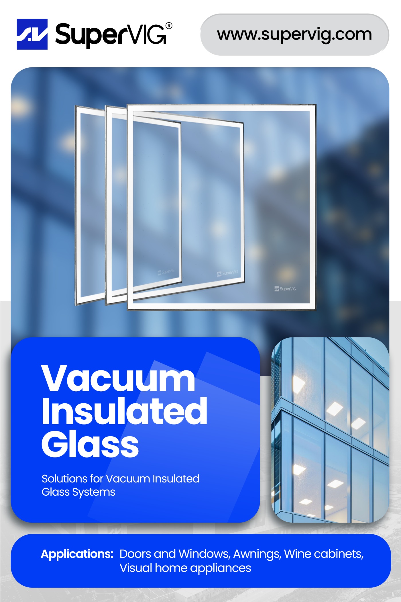 meet-supervig-at-glassbuild-america-2026-1.jpg meet-supervig-at-glassbuild-america-2026-1.jpg