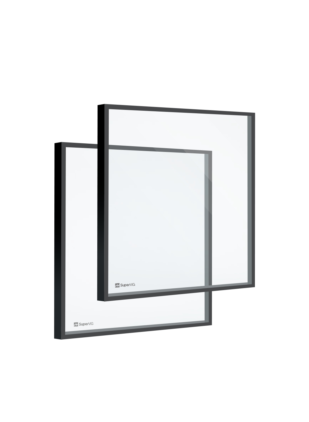 meet-supervig-at-glassbuild-america-2026-2.jpg meet-supervig-at-glassbuild-america-2026-2.jpg