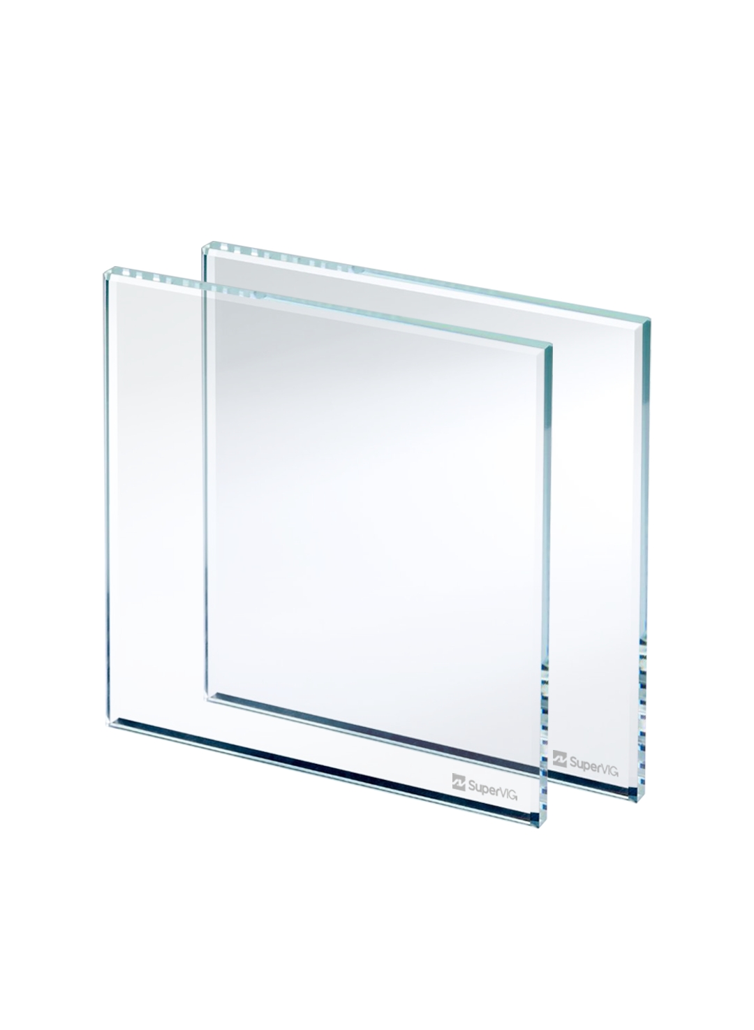 meet-supervig-at-glassbuild-america-2026-3.jpg meet-supervig-at-glassbuild-america-2026-3.jpg