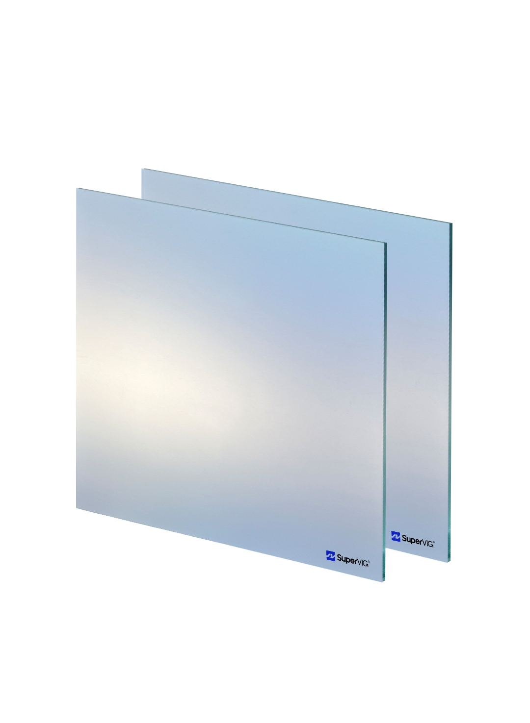 meet-supervig-at-glassbuild-america-2026-4.jpg meet-supervig-at-glassbuild-america-2026-4.jpg