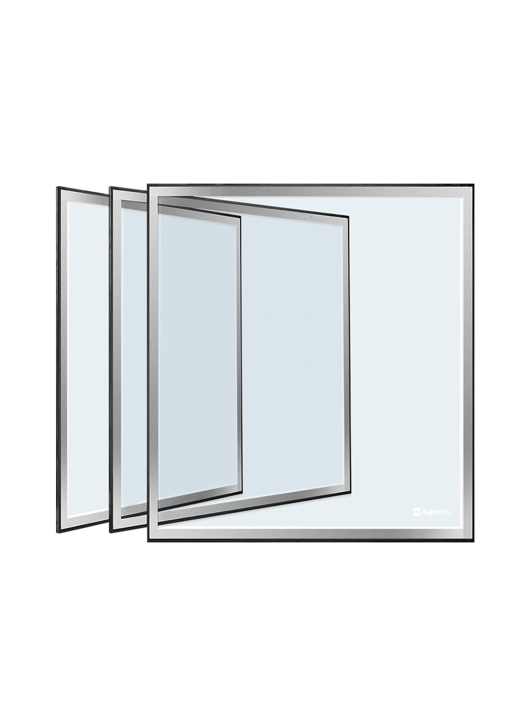 meet-supervig-at-glassbuild-america-2026-5.jpg meet-supervig-at-glassbuild-america-2026-5.jpg