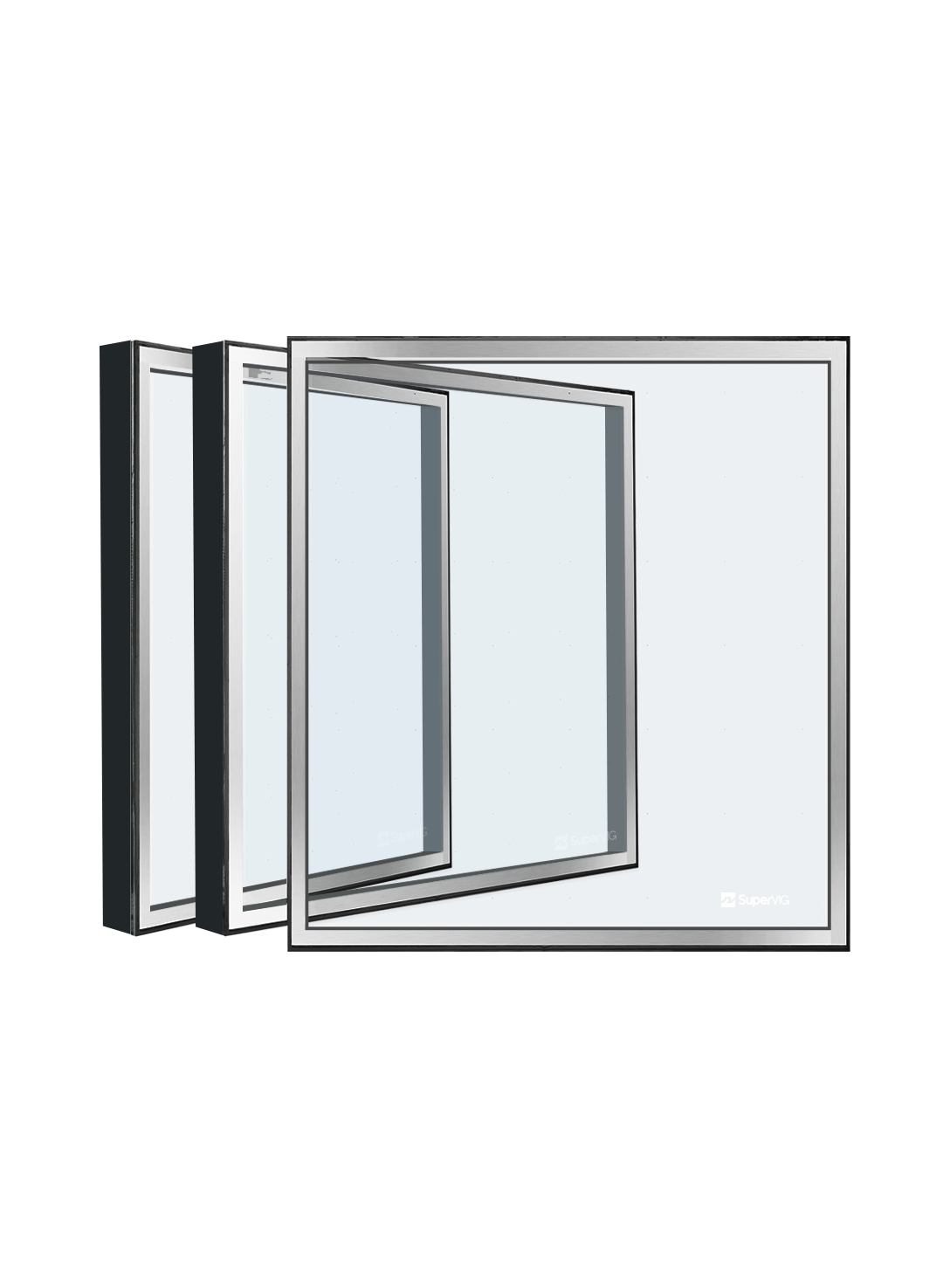 meet-supervig-at-glassbuild-america-2026-6.jpg meet-supervig-at-glassbuild-america-2026-6.jpg
