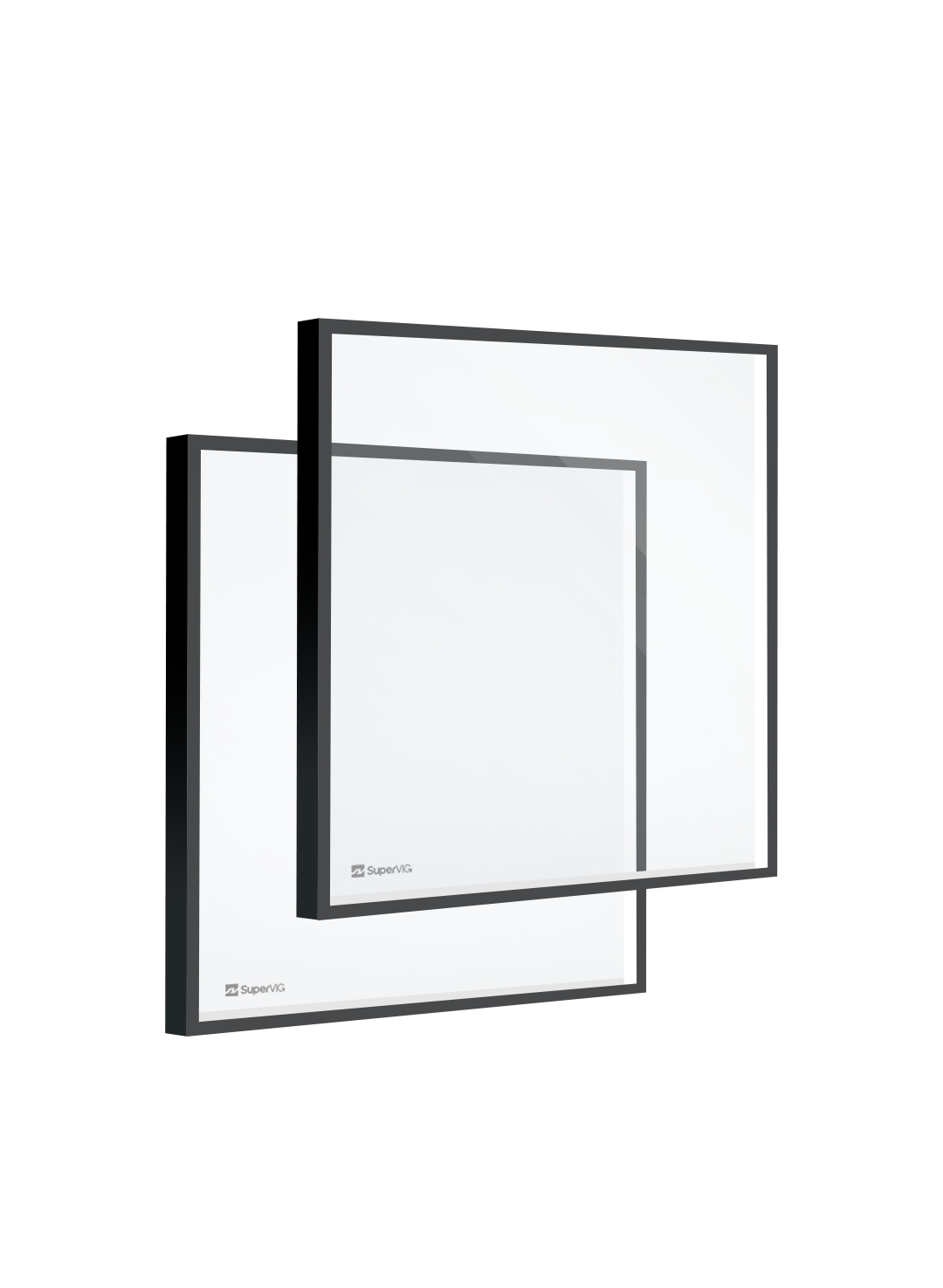 meet-supervig-at-glassbuild-america-2026-7.jpg meet-supervig-at-glassbuild-america-2026-7.jpg