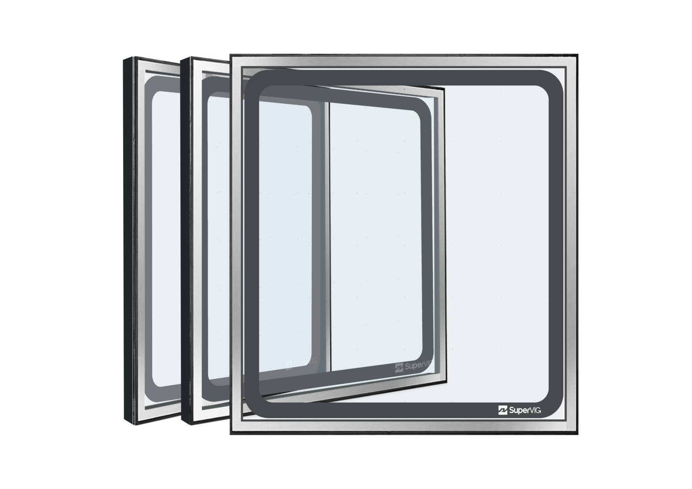 meet-supervig-at-glassbuild-america-2026-8.jpg meet-supervig-at-glassbuild-america-2026-8.jpg