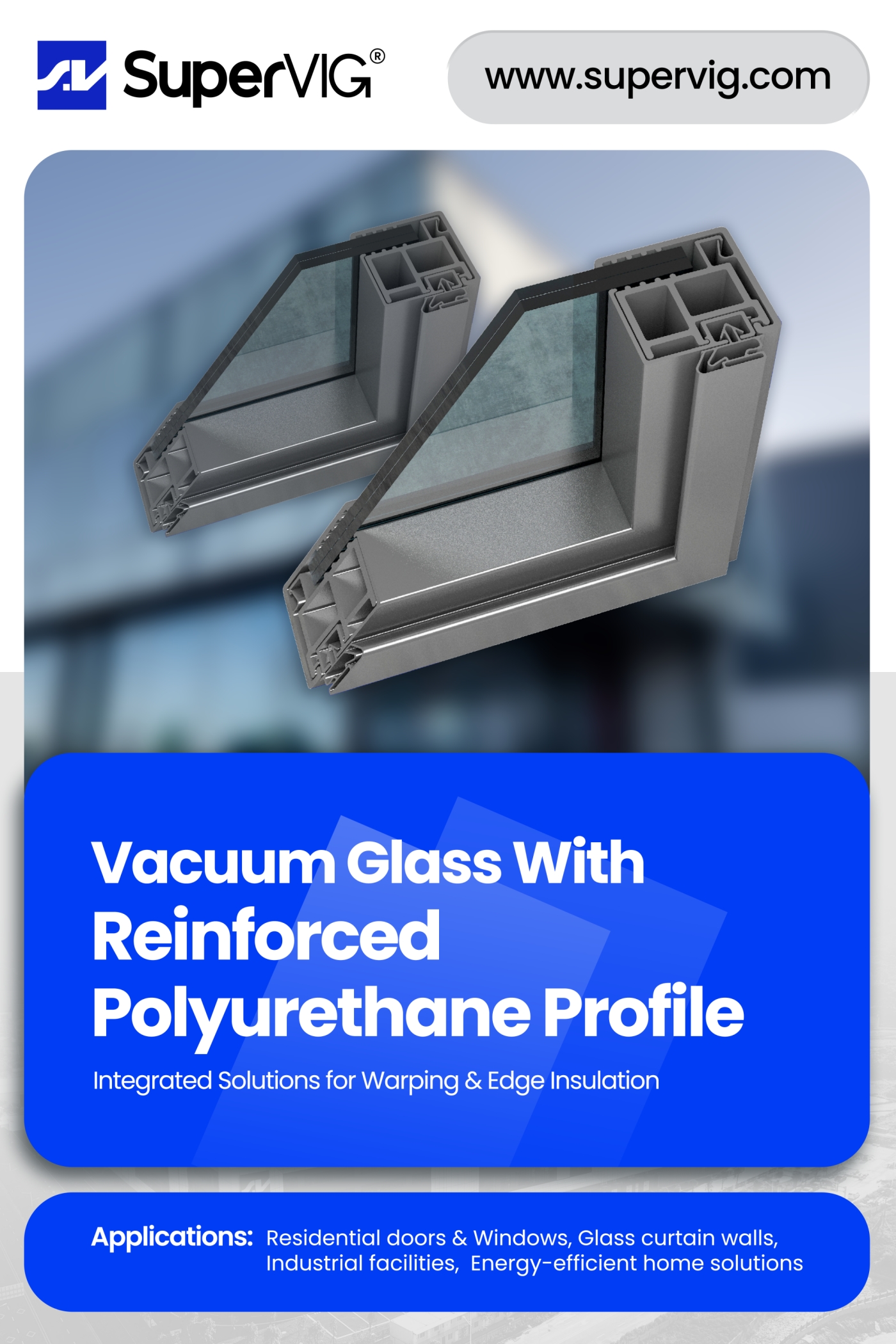 meet-supervig-at-glassbuild-america-2026-9.jpg meet-supervig-at-glassbuild-america-2026-9.jpg