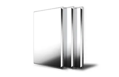 Step Into the Future of Building Envelopes — Meet Super Tech at BATIMAT France 2026