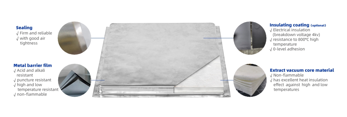 supertech-vip-for-building-insulation-02.jpg supertech-vip-for-building-insulation-02.jpg