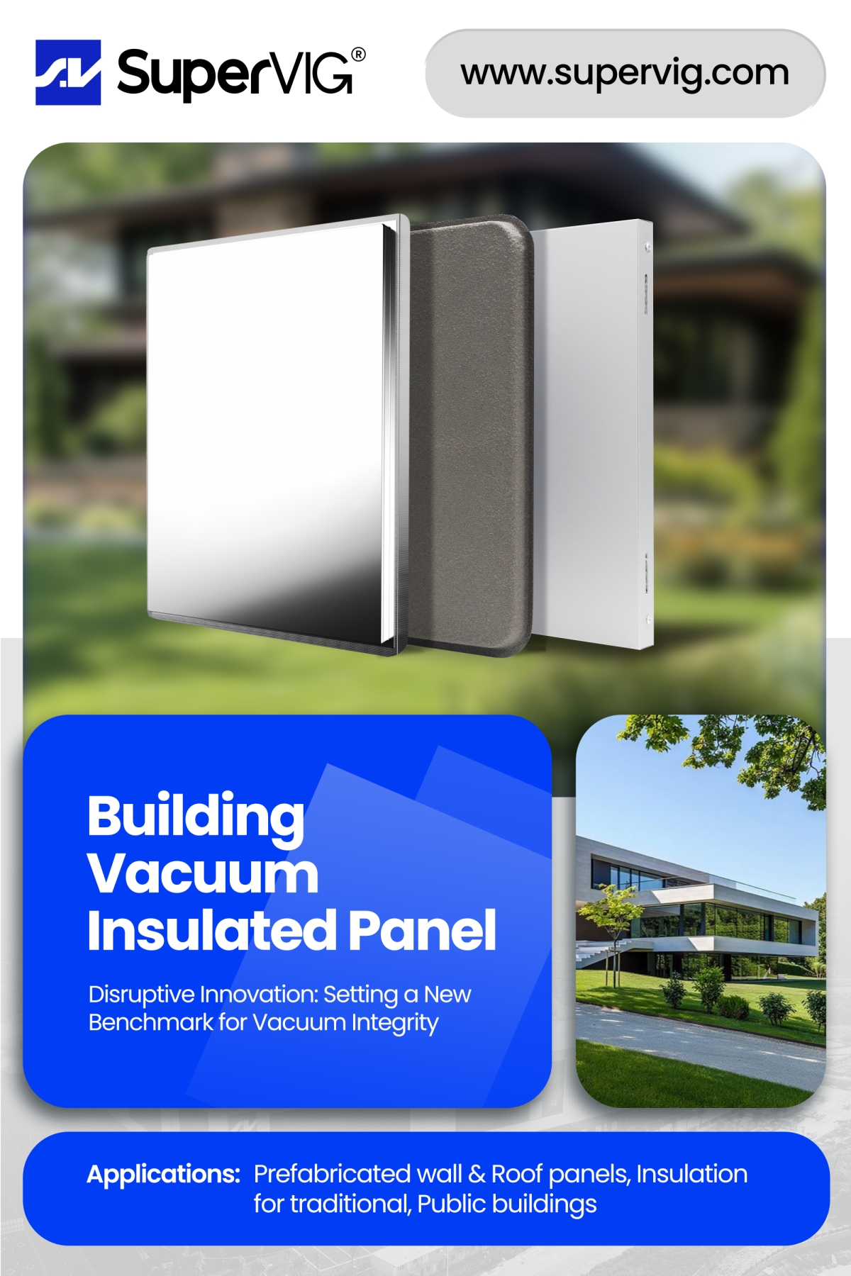 supertech-vip-for-building-insulation-03.jpg supertech-vip-for-building-insulation-03.jpg