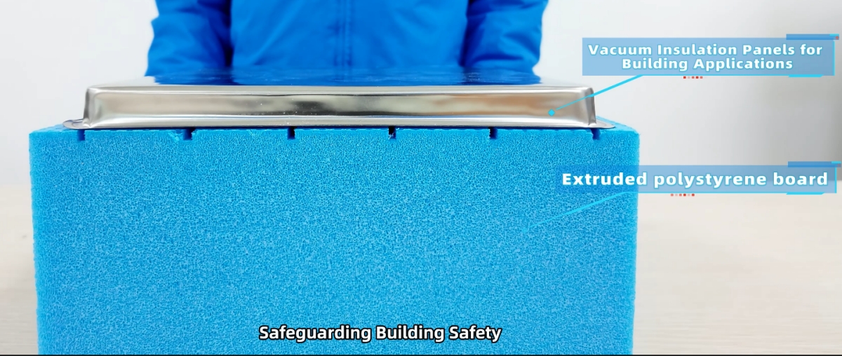 supertech-vip-for-building-insulation-04.jpg supertech-vip-for-building-insulation-04.jpg