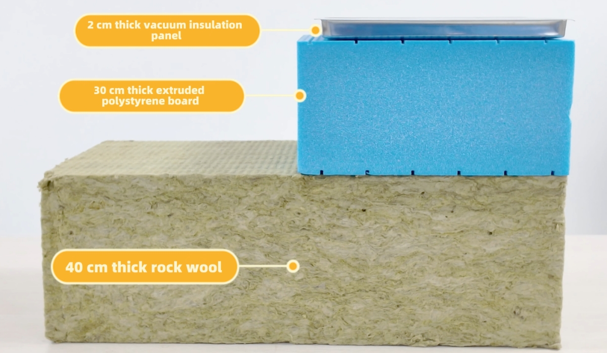 supertech-vip-for-building-insulation-05.jpg supertech-vip-for-building-insulation-05.jpg