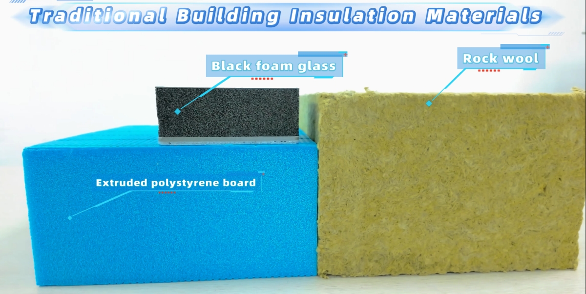 supertech-vip-for-building-insulation-06.jpg supertech-vip-for-building-insulation-06.jpg