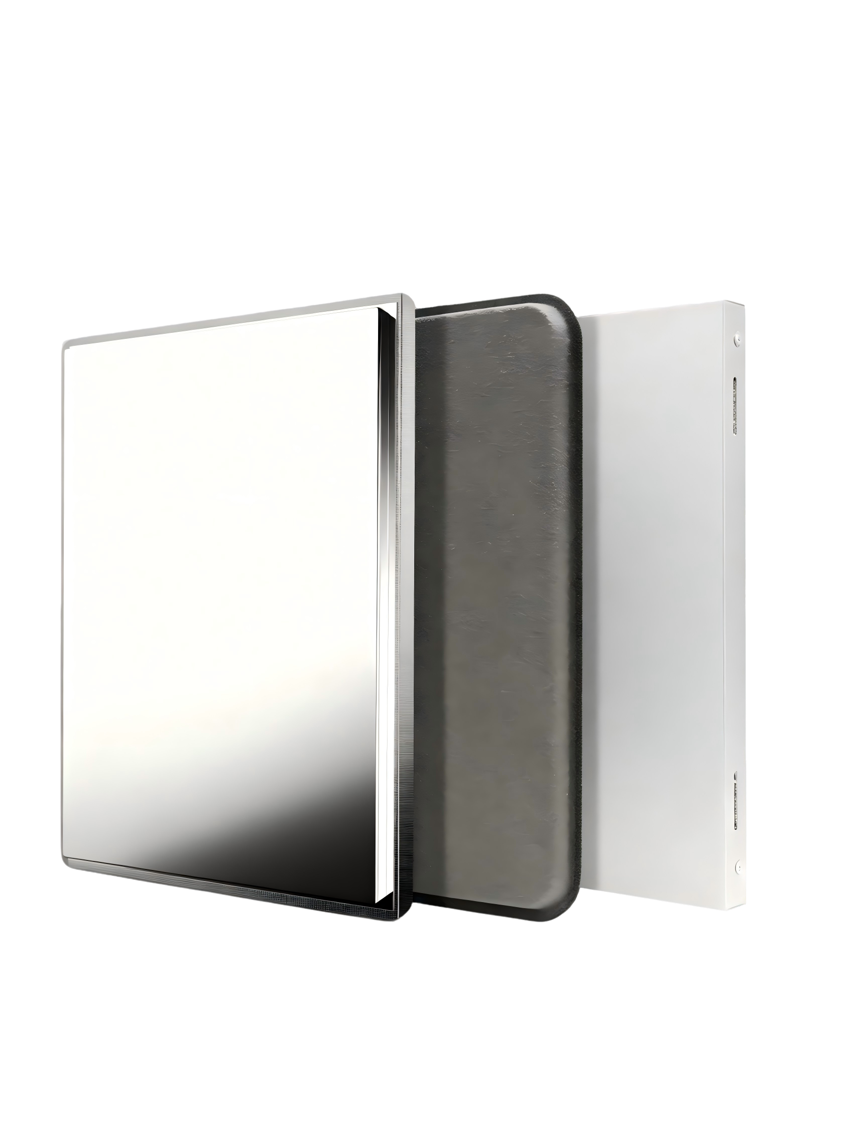 a-case-study-of-vacuum-insulation-panels-as-150mm-rock-wool-replacement-2.png