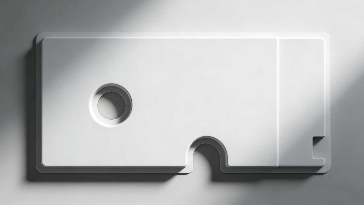 why-vacuum-insulation-panels-offer-better-thermal-insulation-1.jpg why-vacuum-insulation-panels-offer-better-thermal-insulation-1.jpg
