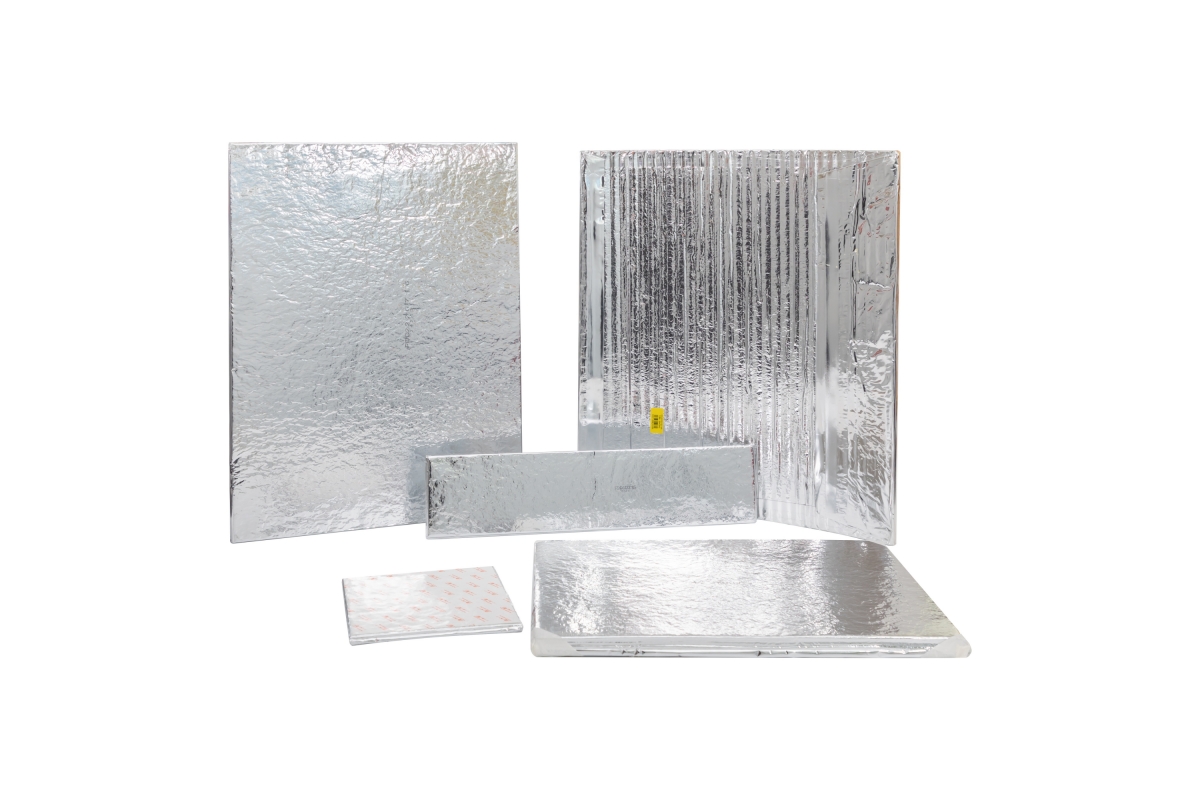 why-vacuum-insulation-panels-offer-better-thermal-insulation-2.jpg why-vacuum-insulation-panels-offer-better-thermal-insulation-2.jpg