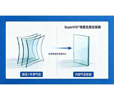 do-insulated-glass-units-deflect-due-to-elevation-differences000.jpg do-insulated-glass-units-deflect-due-to-elevation-differences000.jpg