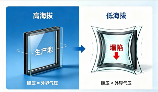 do-insulated-glass-units-deflect-due-to-elevation-differences001.png do-insulated-glass-units-deflect-due-to-elevation-differences001.png