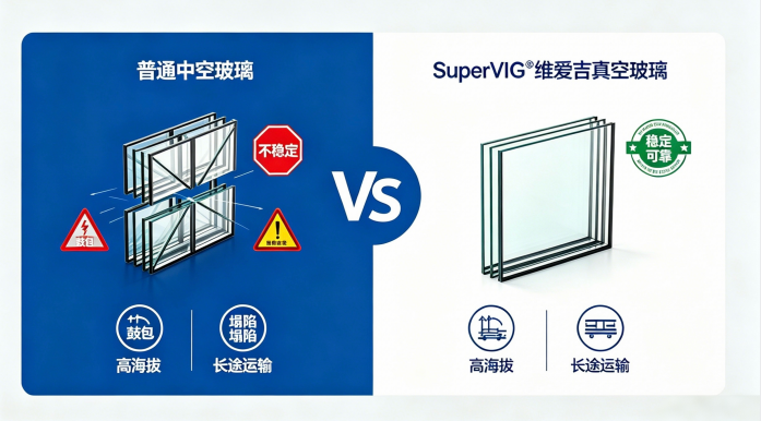 do-insulated-glass-units-deflect-due-to-elevation-differences002.png do-insulated-glass-units-deflect-due-to-elevation-differences002.png