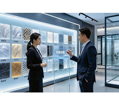 how-far-can-supervig-go-with-a-custom-glass-panel02.jpg