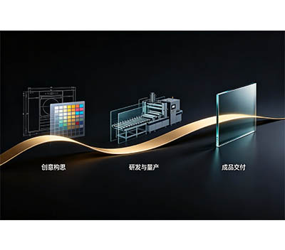 how-far-can-supervig-go-with-a-custom-glass-panel04.jpg