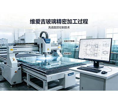 how-far-can-supervig-go-with-a-custom-glass-panel06.jpg