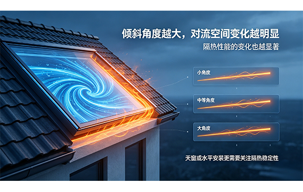 skylights-sloped-roofs-curtain-walls-double-pane-glazing02.jpg skylights-sloped-roofs-curtain-walls-double-pane-glazing02.jpg