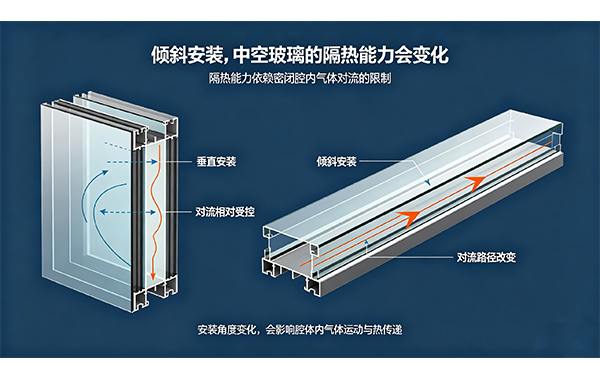 skylights-sloped-roofs-curtain-walls-double-pane-glazing03.jpg skylights-sloped-roofs-curtain-walls-double-pane-glazing03.jpg