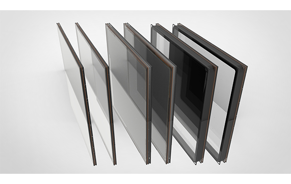 skylights-sloped-roofs-curtain-walls-double-pane-glazing04.jpg skylights-sloped-roofs-curtain-walls-double-pane-glazing04.jpg