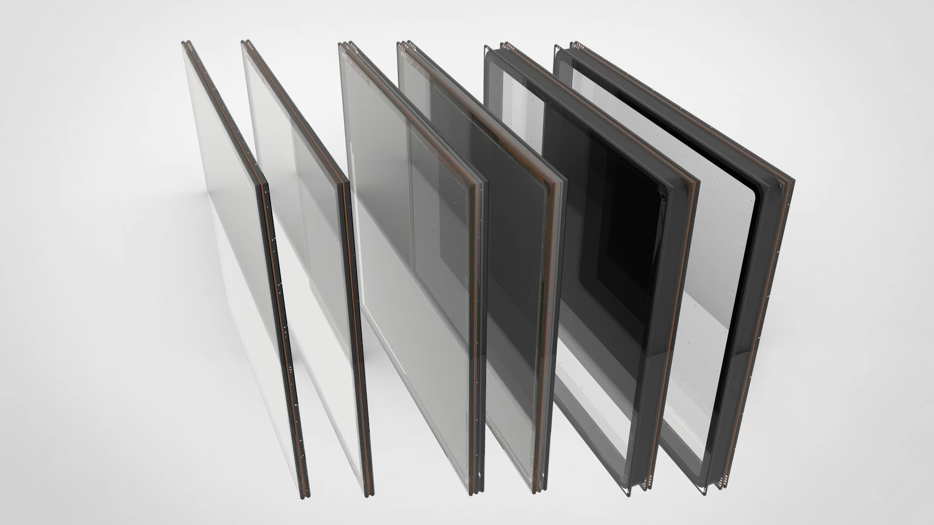 vacuum-insulated-glazing-technical-series-vacuum-insulated-glazing-edge-sealing-part-i-1.jpg vacuum-insulated-glazing-technical-series-vacuum-insulated-glazing-edge-sealing-part-i-1.jpg