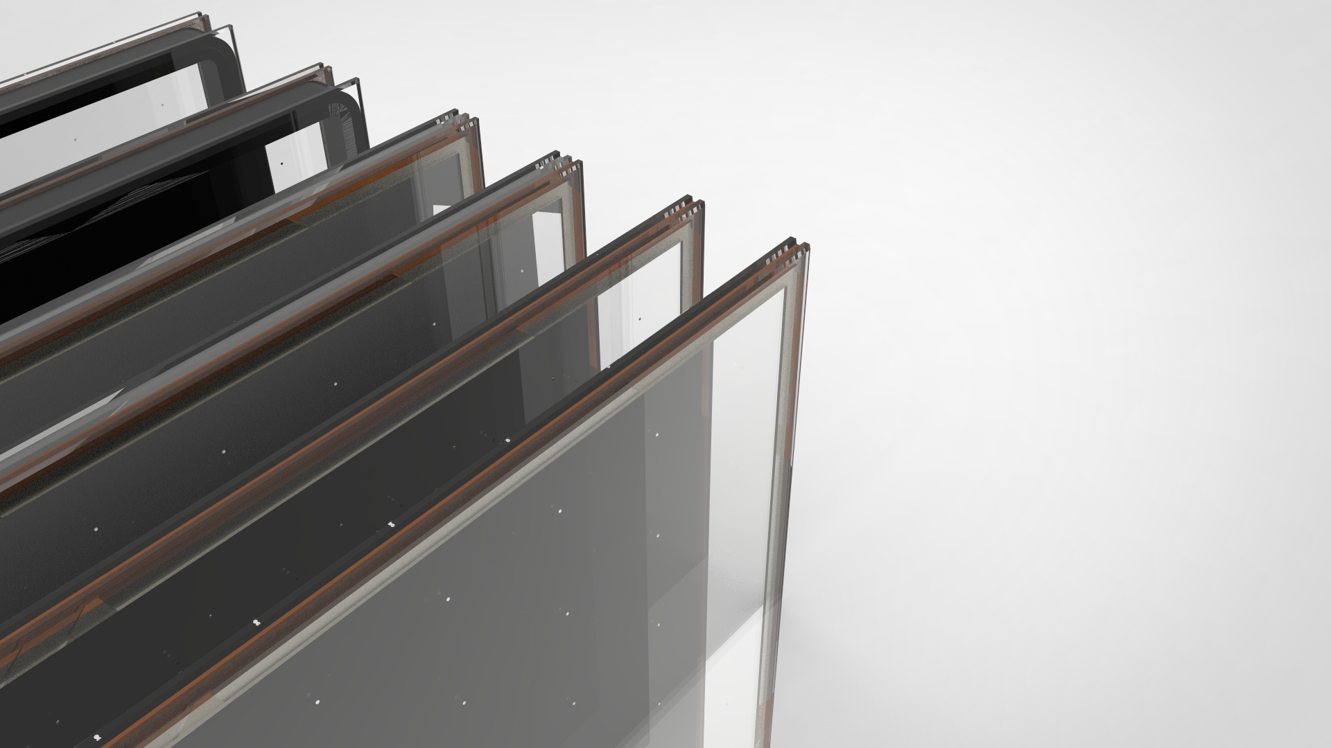 vacuum-insulated-glazing-technical-series-vacuum-insulated-glazing-edge-sealing-part-i-2.jpg vacuum-insulated-glazing-technical-series-vacuum-insulated-glazing-edge-sealing-part-i-2.jpg