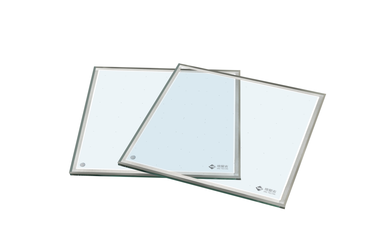vacuum-insulated-glazing-technical-series-vacuum-insulated-glazing-edge-sealingpart-iI-01.jpg vacuum-insulated-glazing-technical-series-vacuum-insulated-glazing-edge-sealingpart-iI-01.jpg