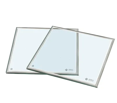 Vacuum Insulated Glazing Technical Series: Vacuum Insulated Glazing Edge-Sealing (Part II)