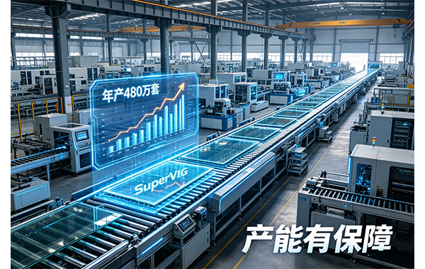 why-choose-supervig-for-glass-panel-solutions04.jpg