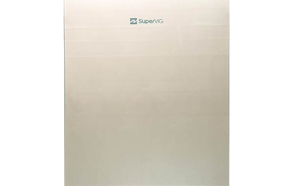 how-many-steps-of-process-are-needed-for-one-supervig-glass-panel02.jpg