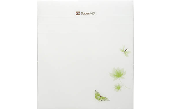 how-many-steps-of-process-are-needed-for-one-supervig-glass-panel03.jpg
