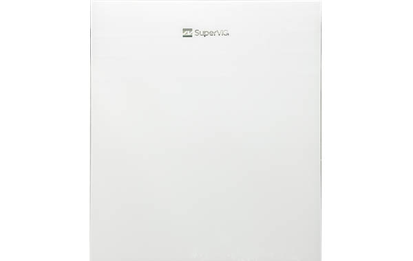 how-many-steps-of-process-are-needed-for-one-supervig-glass-panel04.jpg