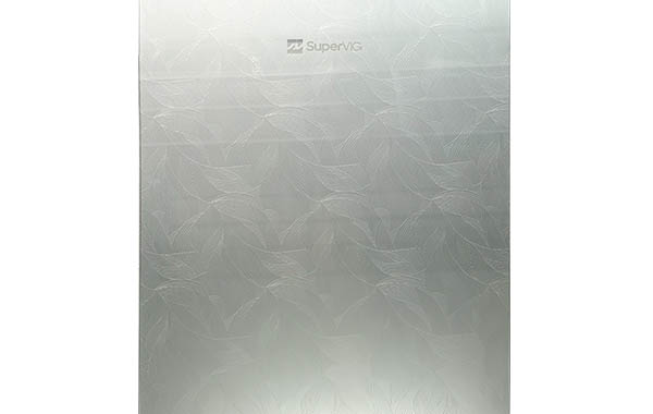 how-many-steps-of-process-are-needed-for-one-supervig-glass-panel05.jpg