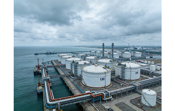 supertech-vpu-fixes-lng-bog02.jpg supertech-vpu-fixes-lng-bog02.jpg