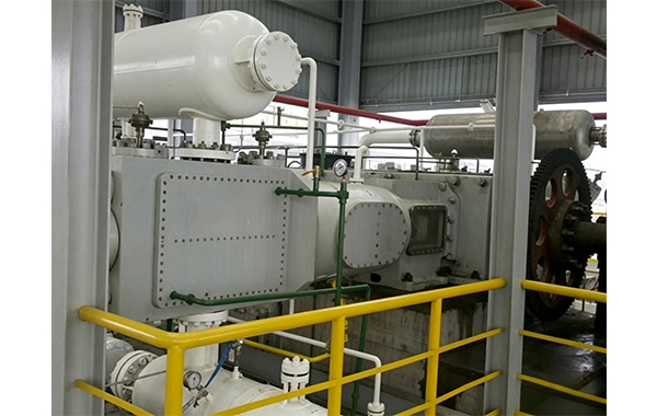 supertech-vpu-fixes-lng-bog03.jpg supertech-vpu-fixes-lng-bog03.jpg