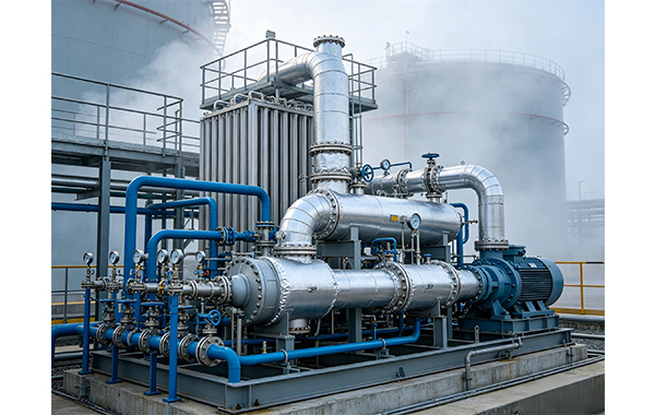 supertech-vpu-fixes-lng-bog05.jpg supertech-vpu-fixes-lng-bog05.jpg