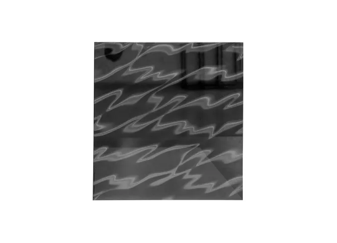 Appliance Glass Series