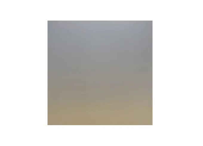 Appliance Glass Series