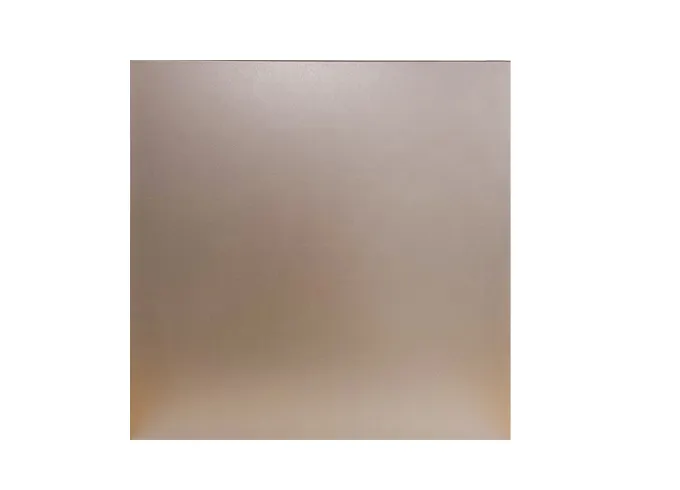 Appliance Glass Series