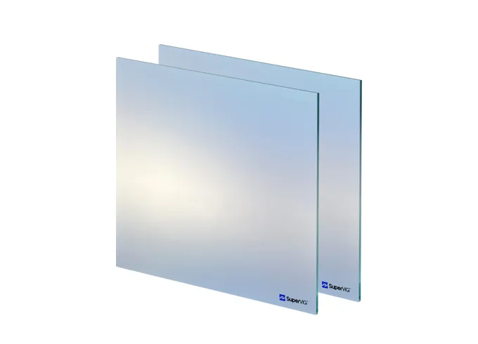 Appliance Glass Series