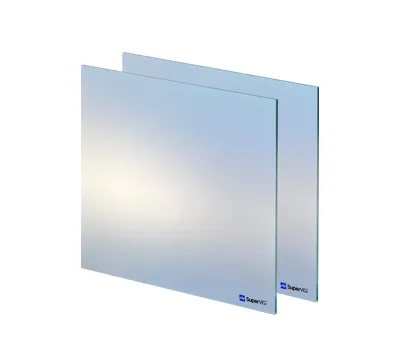 Appliance Glass Series